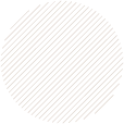 About Shape Image