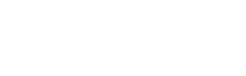 The Renaissance Company | Residential & Commercial Contractors in Philadelphia, The Main Line & Marlton, NJ