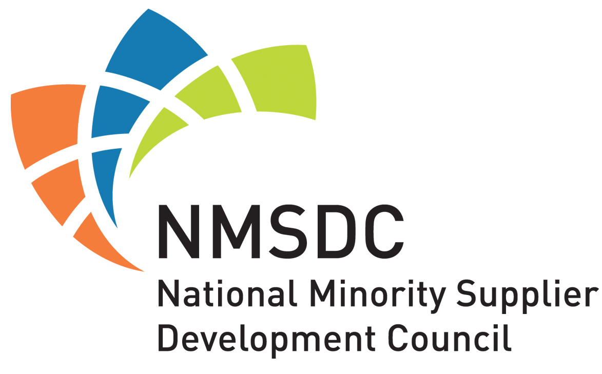 NMSDC Logo