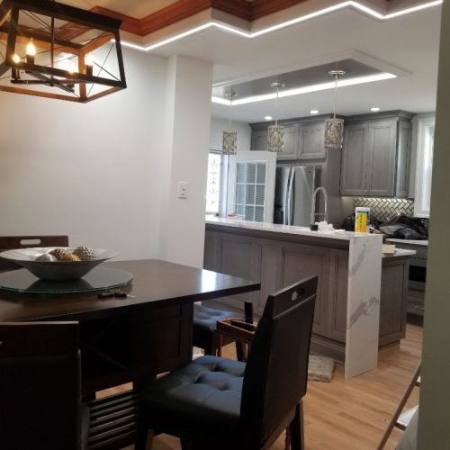 0320-kitchen-after-01