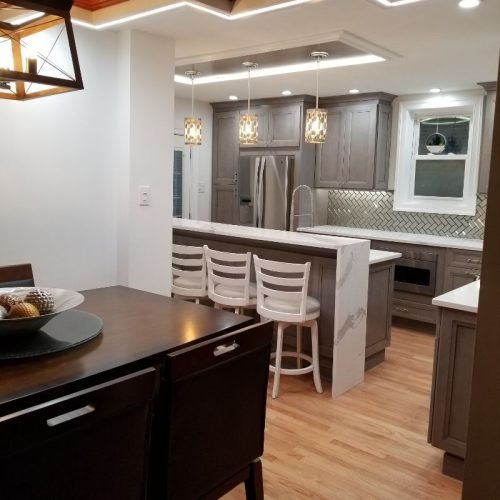 0320-kitchen-after-17