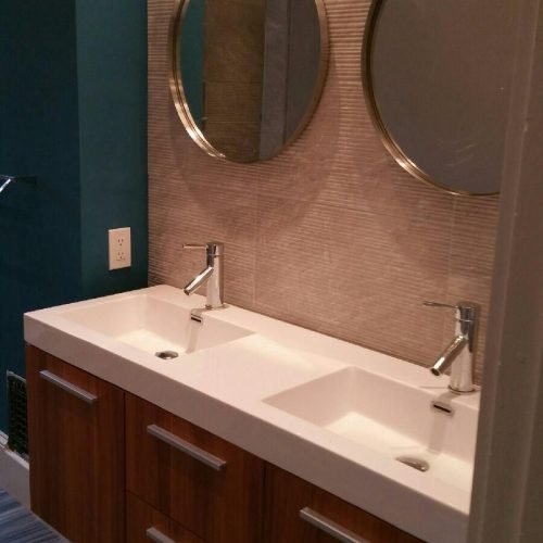 center-city-bathroom-01