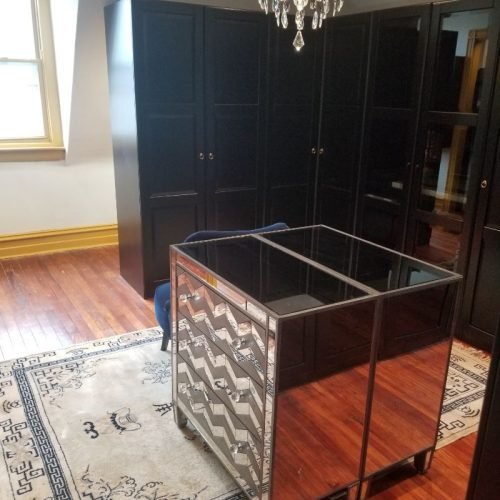 closet-design-01