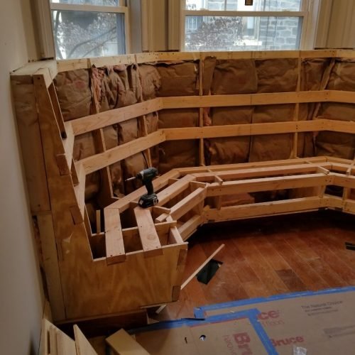 custom-window-bench-02