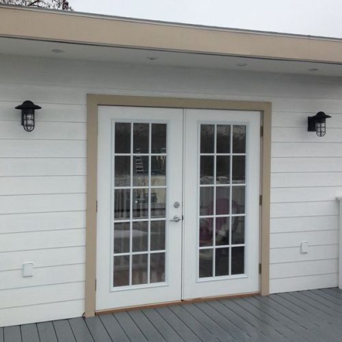 deck01