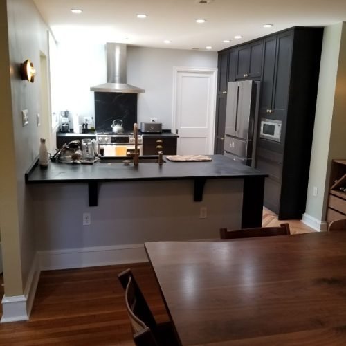 kitchen-2022-01