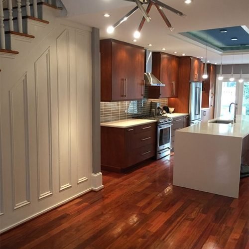 kitchen-project-01