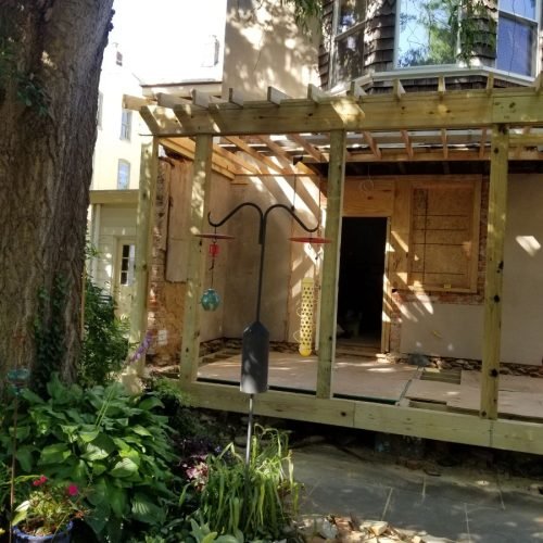 manayunk-kitchen-and-screen-porch-01