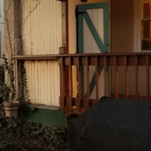 manayunk-porch-addition-01