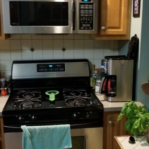 manayunk-st-kitchen-01