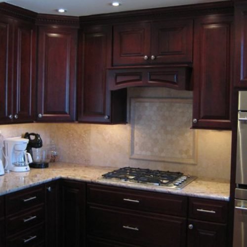 mount-airy-kitchen-01
