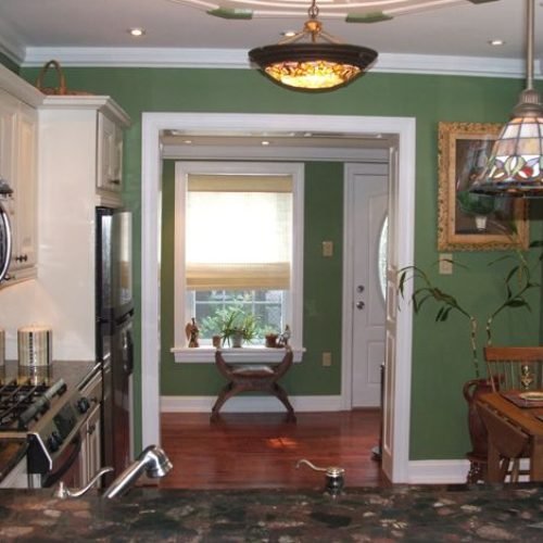 north-philly-total-rehab-01