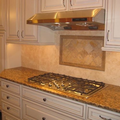 west-philly-kitchen-01